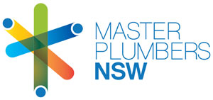 master-plumbers-nsw