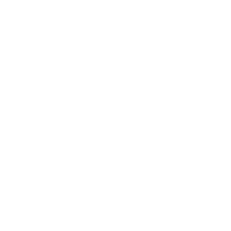plumbing-icon-glove-wht