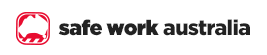 safework-logo